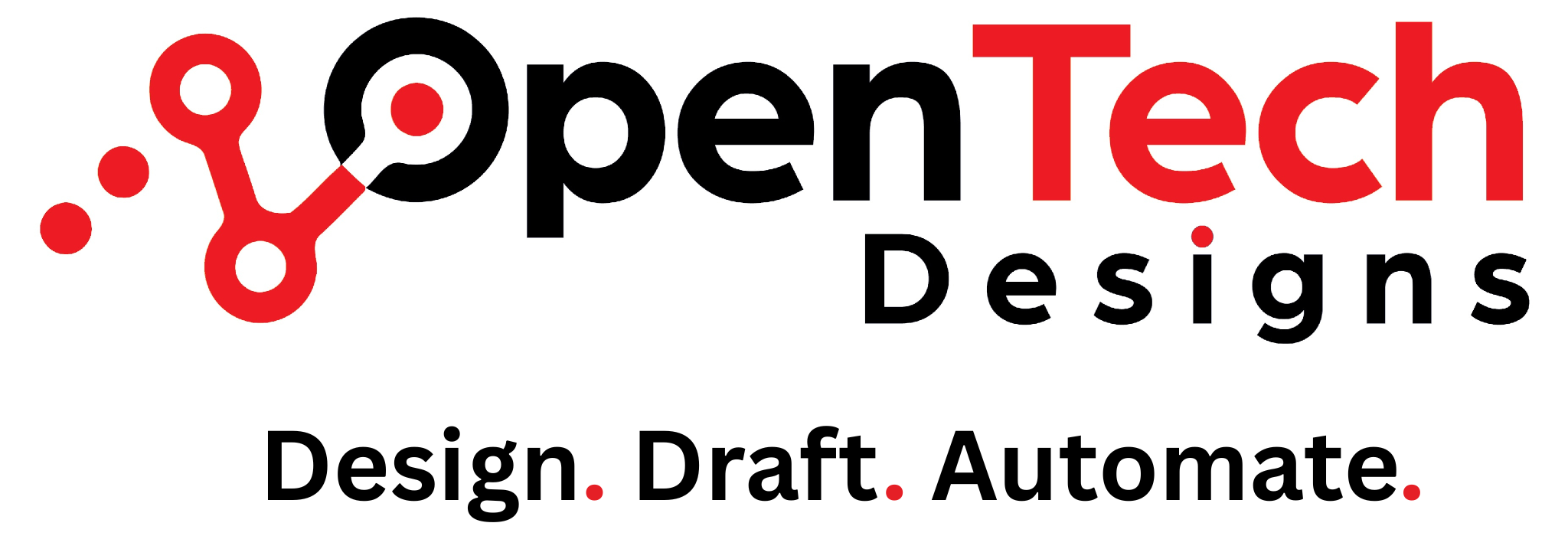 OpenTech Designs
